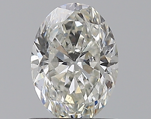 Diamond 262449-452