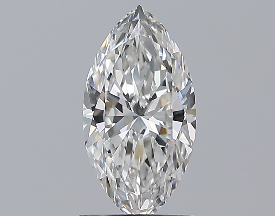 Diamond 262449-458