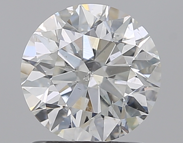 Diamond 262449-46