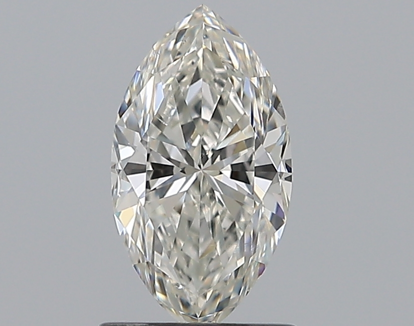 Marquise