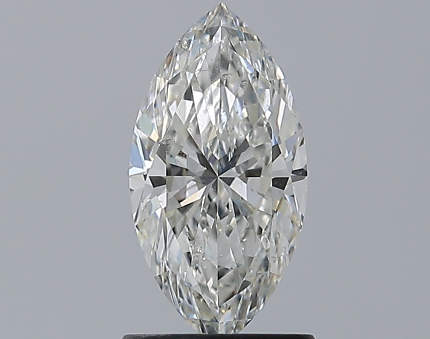 Marquise