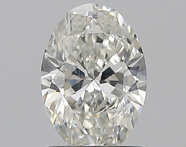 Diamond 262450-115