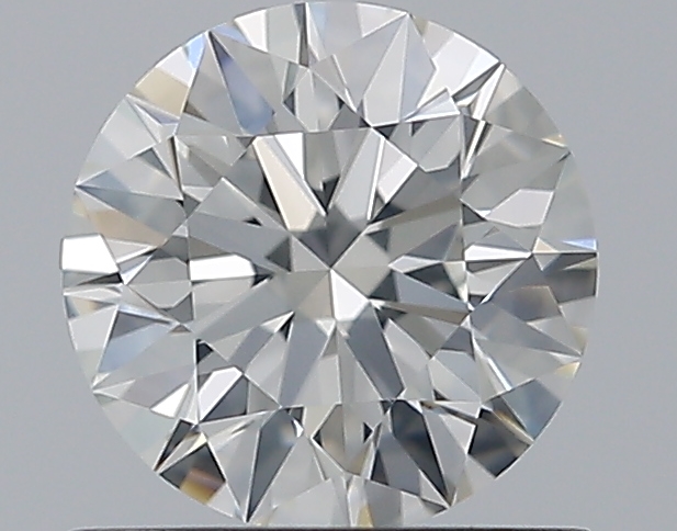 Diamond 2651714