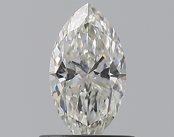 Marquise