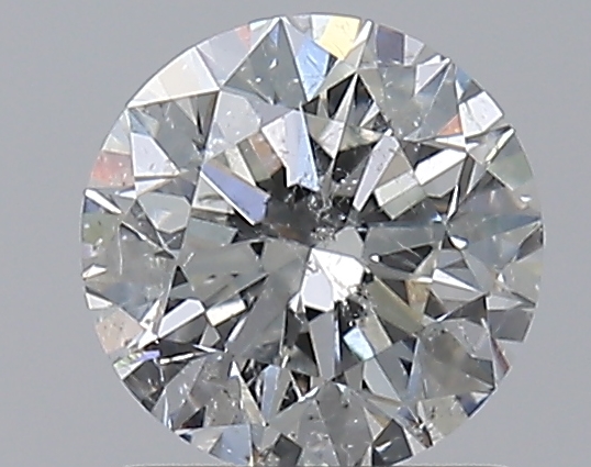 Diamond 262450-250