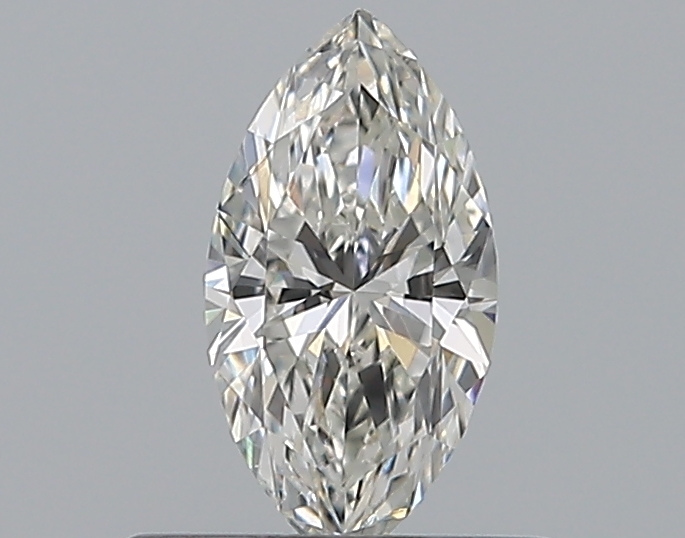 Marquise