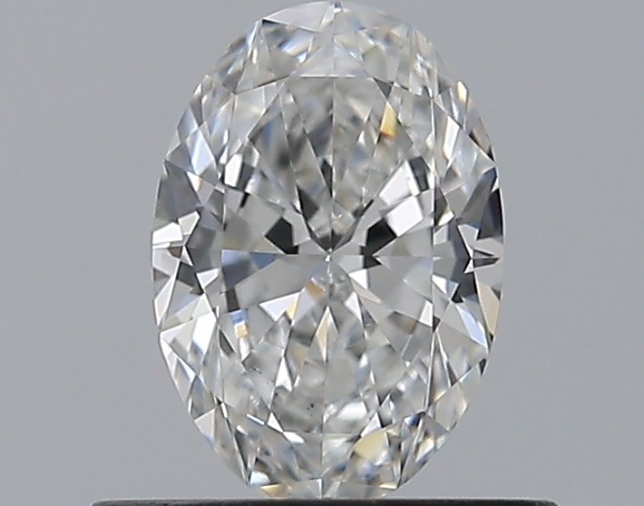 Stone ID: 2647897