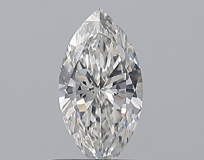 Marquise