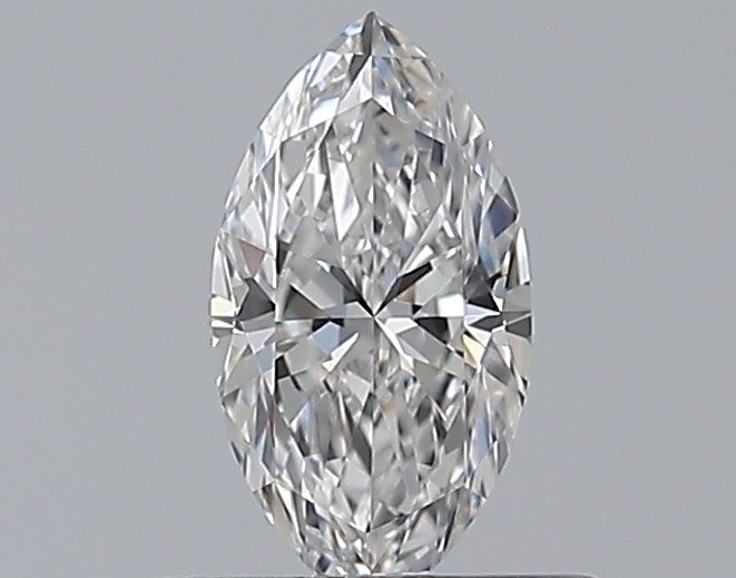 Marquise