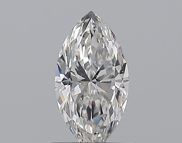 Marquise