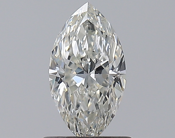 Marquise