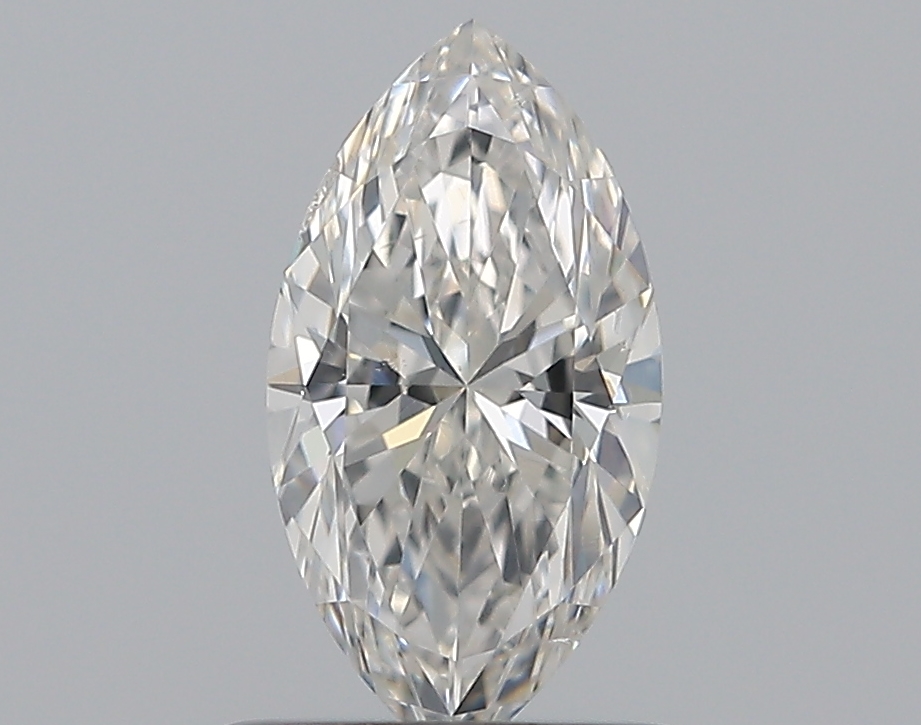 Marquise