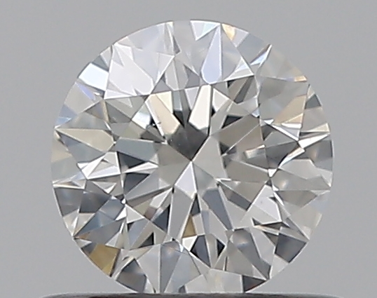 Round