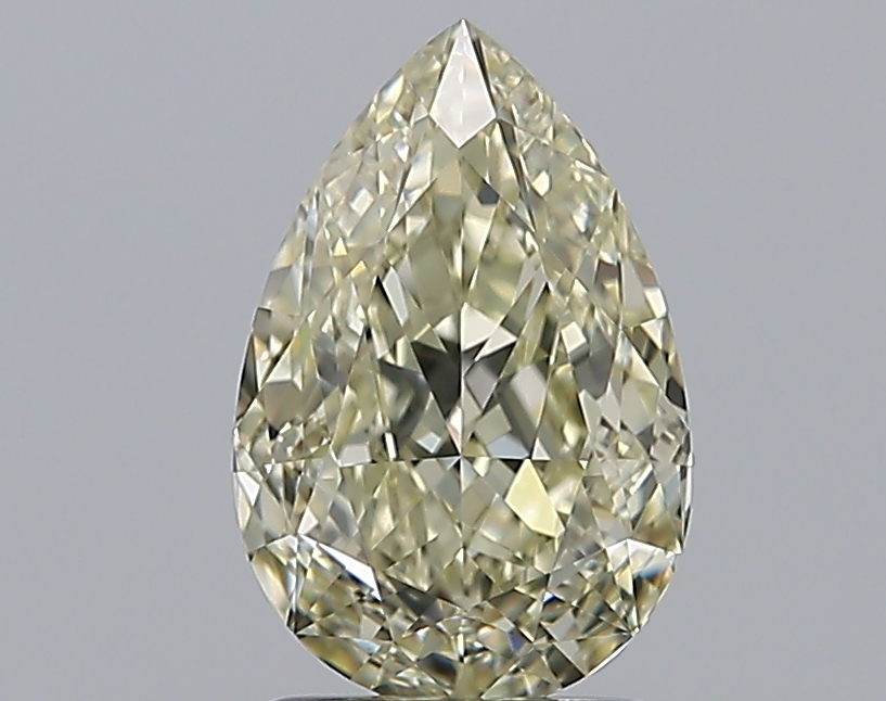 Stone ID: 262451-41