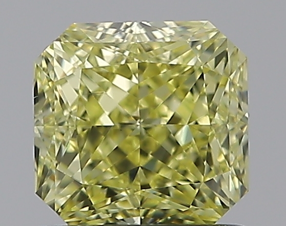 Stone ID: 262452-33