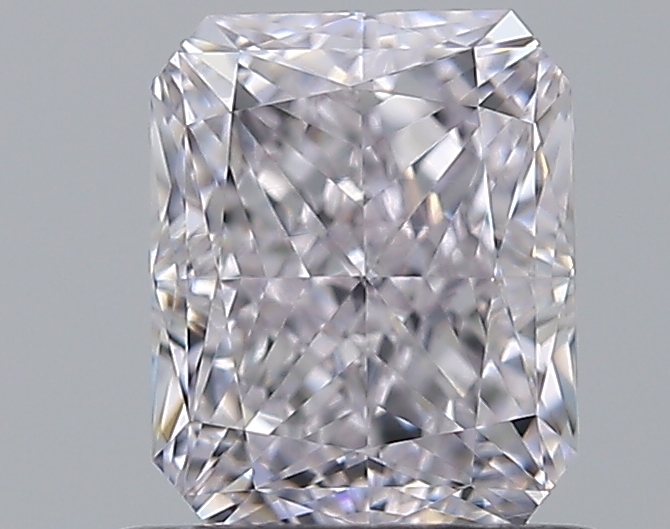 Stone ID: 262452-35