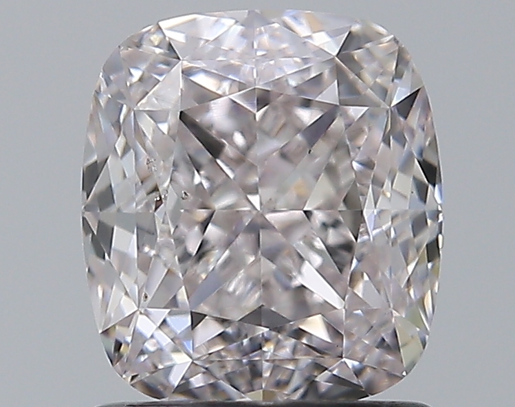 Stone ID: 262452-53