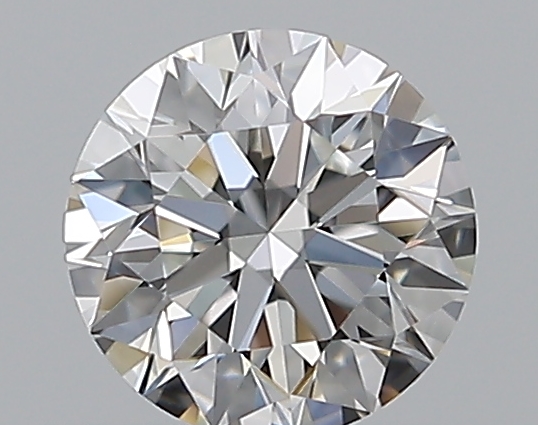 Round