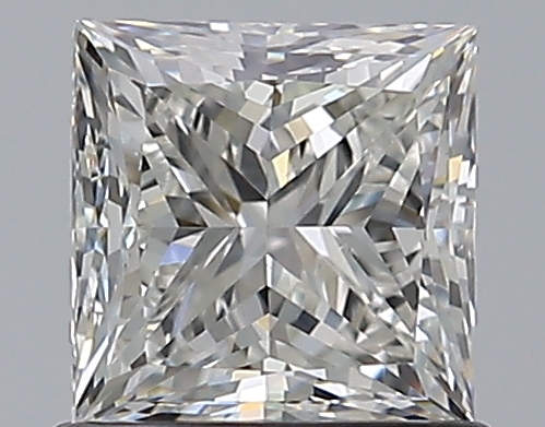 Diamond 262454-3