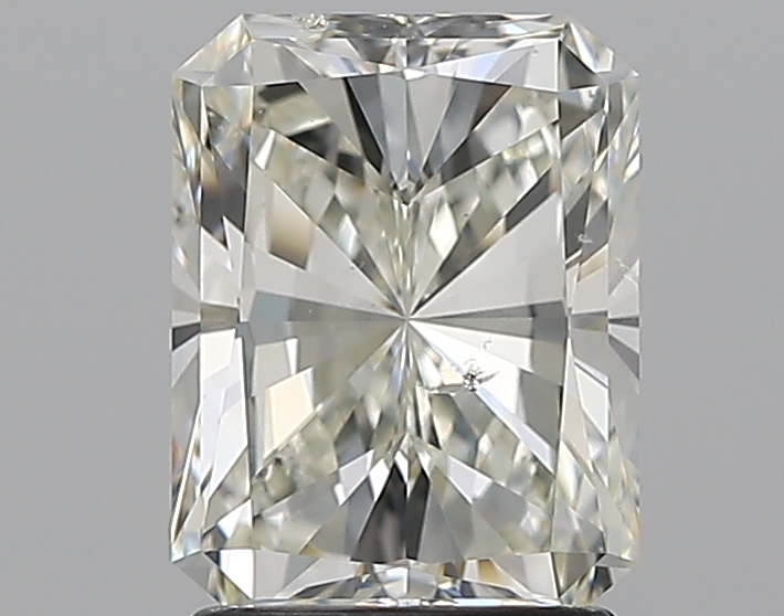 Stone ID: 262455-57