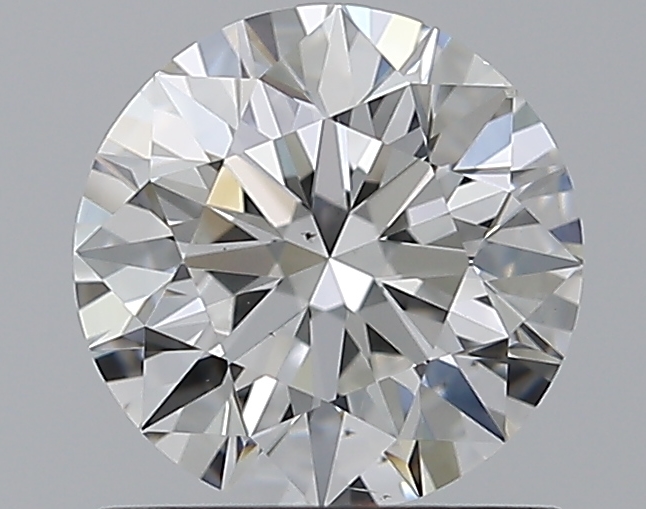 Diamond 262456-15