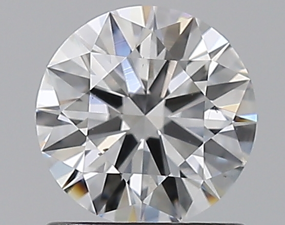 Diamond 262456-18