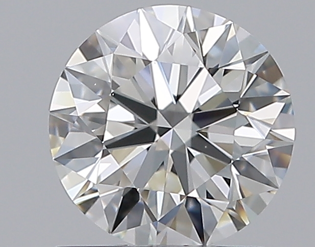Diamond 262456-25