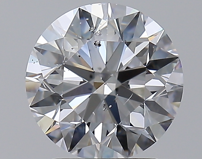 Diamond 262456-3