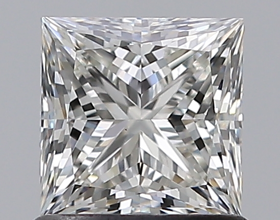 Princess