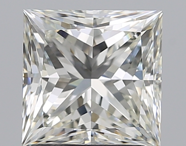 Diamond 262457-131