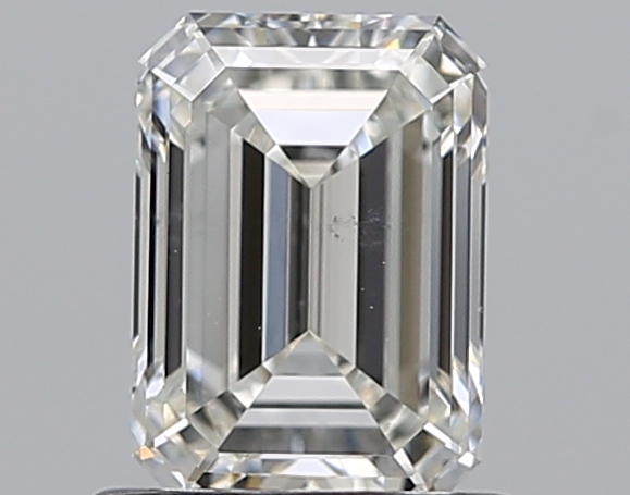 Diamond 262457-132
