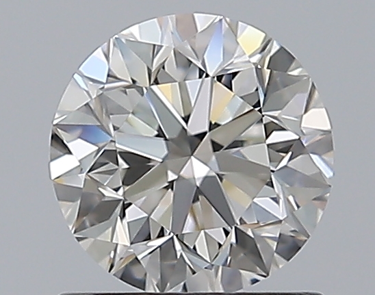 Diamond 262457-171