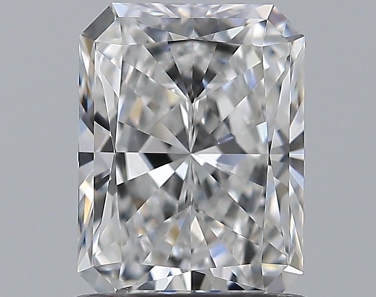 L RADIANT