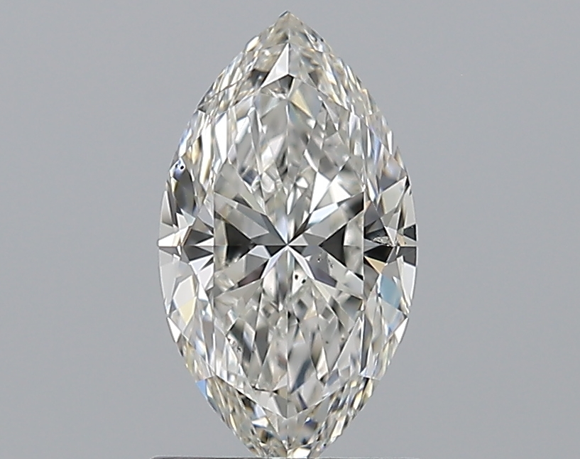 Marquise