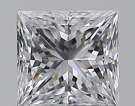 Diamond 2653794