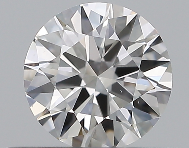 Round