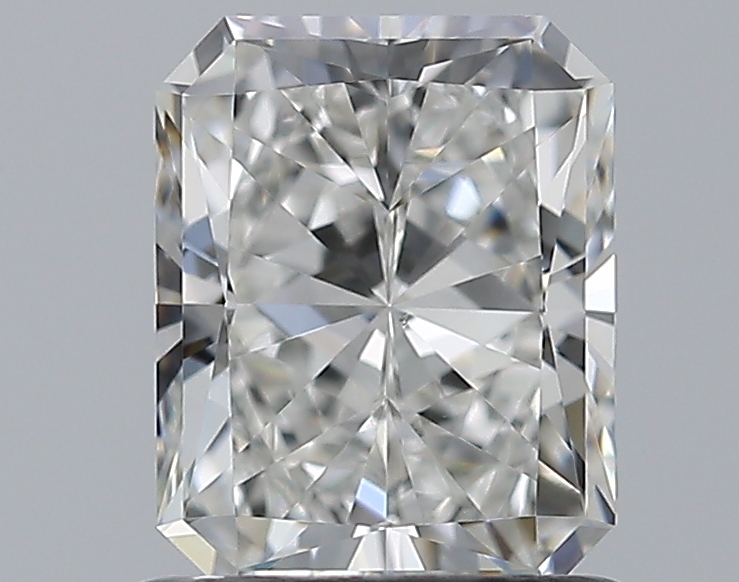 Stone ID: 262457-306
