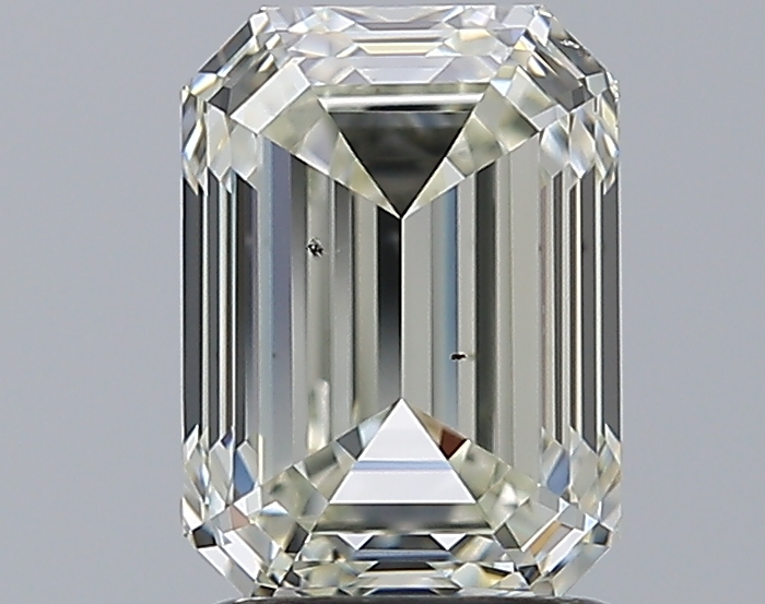 Diamond 262457-310