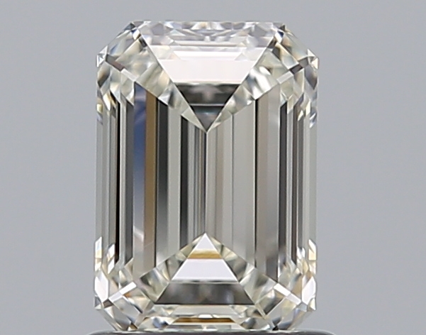 Stone ID: 262457-50