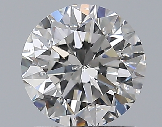 Diamond 262457-98