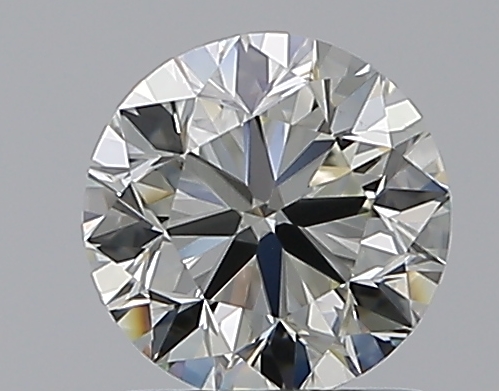 Diamond 262458-109