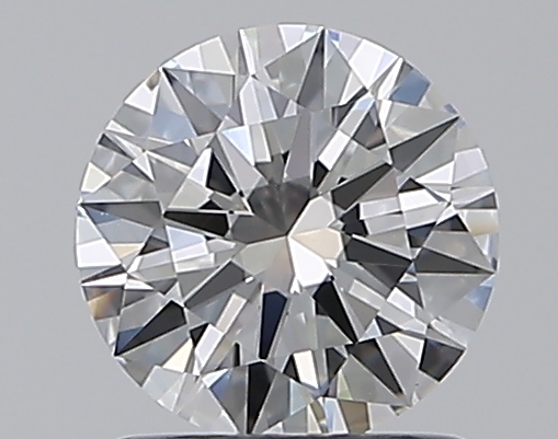Stone ID: 262458-110