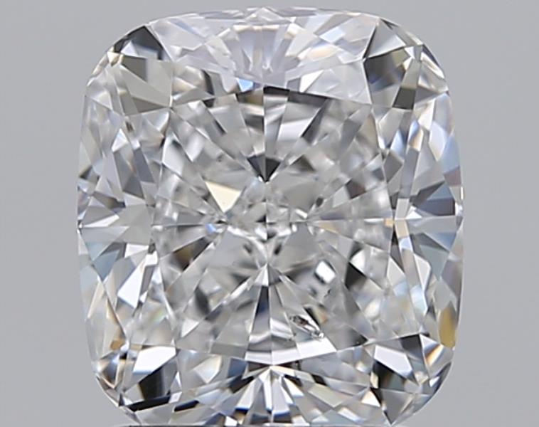 Diamond 262458-127