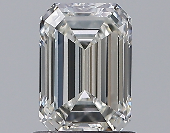 Diamond 262458-13