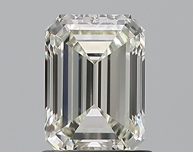 Diamond 262458-131