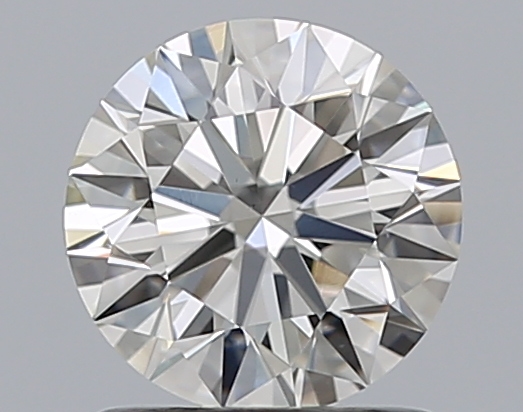 Diamond 262458-140