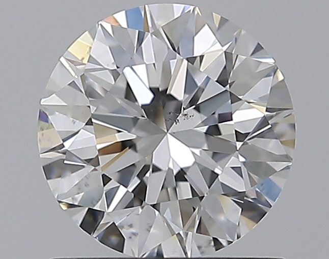 Diamond 262458-148