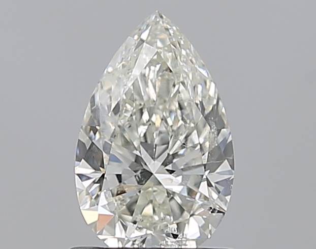 Diamond 262458-151