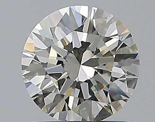 Diamond 262458-16