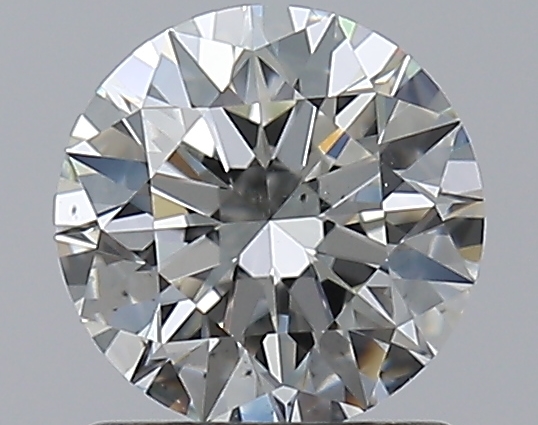 Diamond 262458-174